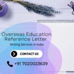 Dissertation Writing Help For UPES Students