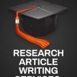 5 Tips to Improve Your Research Article and Make It Reader-Friendly