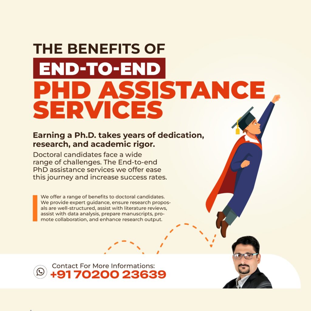 Benefits-of-end-to-end-PhD-assistance-services.