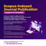 Scopus-Indexed