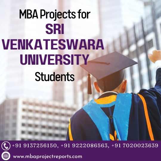 svu, distance education, sri venkateswarauniversity, MBA Project Writing, mbaproject, MBA Dissertation, MBAThesis, mbresearch, mbastudy, academicwriting, AcademicWritingHelp, thesiswriting, thesiswritinghelp, MBAResearch, businessschool, AcademicSuccess, MBAStudents, businesseducation