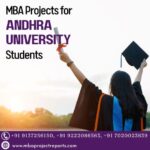 MBA Student