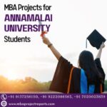 Annamalai University